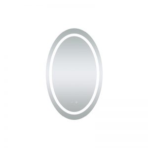乐发ll-CRD 克莱帝 浴室柜浴镜系列_0310230